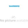 Shimano Raio Wh-Mt601-Tl-F15-