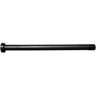 Msc Aluminium Rear Axle Double Diameter