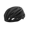 Giro Capacete Topeak Defender Xc11 29"