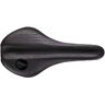 Sdg Components Selim Duster P Mtn, Cro-Mo Rails, Black