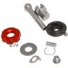 Formula Rx Reach Adjustment Kit