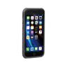 Topeak Capacete RiDecase Apple Iphone 7-8-Se (Preto - TU)