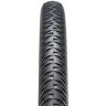 Ritchey Pneus para Ciclismo Estrada Estrada Wcs Alpine Jb Tubeless