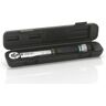 Xlc Torque Wrench To S40