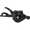 Shimano Comando Dr. Sl-M4100-R I-Spec Ev