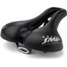 Selle Smp Selim de Ciclismo Martin Touring (255 x 218 mm)