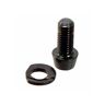 Sram Spare Parts Kit Tornillo Tension Cable Xx1