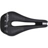 Selle Italia Selim de Ciclismo Novus Boost Kit Carbonoio Superflow (Tamanho Único)