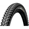 Continental Cross King Folding Tubeless Ready