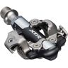 Shimano Pedais para Ciclismo montanha Xtr Xc M9100 Spd