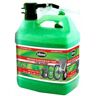 Slime Inner Tube Sealant 3.8L