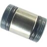 Enduro Bearings Rolamentos Shock Needle Bearing-8mm Bolt-39.4 mm Width TU