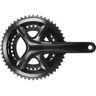 Shimano Rs510