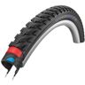 Schwalbe Pneu Marathon Gt 365 Performance Dualguard Four Season 26´´