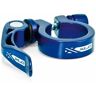 Xlc Seat Post Clamp Ring Pc L04