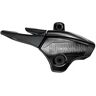 Sram Remote-oneloc Full Sprint Right/above