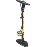 Topeak Bomba Joe Blow Sport Iii (Amarelo, Preto-TU)