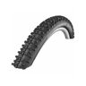 Schwalbe Smart Sam Hs476 Wired