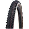 Schwalbe Racing Ray Evo Super Race Speed Foldable