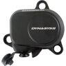 Shimano Cobertura da unidade de placa RD-M8000