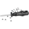 Schwalbe Spare Spike Mounting Tool With 50 Spare Spikes