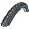 Schwalbe Roda Rapid Rob Hs425 Kg Sbc/L.Bl