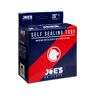 Joe S Câmaras de ar Self Sealing Tube Av (26 - 650C´´)