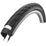 Schwalbe Delta Cruiser Plus Hs431 Pc