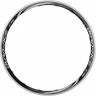 Shimano Jante Delantera Wh-9000-C35-Cl Clincher