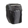 Xlc Individual Bags Set Ba S40 15l