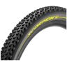 Pirelli Scorpion Trail Mixed Prowall Foldable