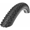 Schwalbe Rocket Ron Hs438 Fold Tlr Addix