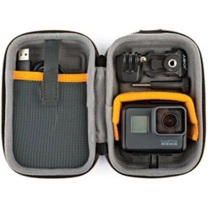 Lowepro Hardside 40