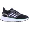 Adidas EQ19 Run