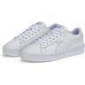 Puma Sapatilhas de Mulher para Moda Jada Renew Branco (38)