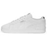 Puma Sapatilhas de Mulher Jada Renew Branco (shoes//eu/37)