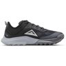 Nike Sapatilhas Air Zoom Terra Kiger 8S Mulher (41 - Preto)