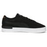 Puma Sapatilhas de Mulher Jada Renew Preto (shoes//eu/37.5)