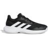 Adidas Sapatos de Ténis Femininos Courtjam Control Clay (Tam: 38)