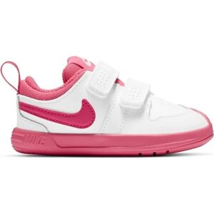 Nike Sapatilhas pico /a Rosa de (S)