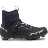 Northwave Sapatos Tênis Mtb Extreme Xc Goretex (EU 40 - Homem)