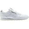 Reebok Ténis CL Leather ID Homem (42.5 - Branco)