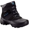 Columbia Botas de Neve Rope Tow Iii Wp