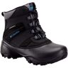 Columbia Botas de Neve Rope Tow Iii Wp