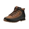 Helly Hansen Sapatos the forester