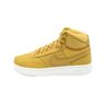 Nike Chuteiras de Homem para Desporto Court Vision Mid Castanho (shoes//eu/40)