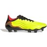 Adidas Sapatos de Futebol Copa Sense.1 Fg - Game Data Pack (Tam: 44,6666666666667)