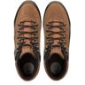 Helly Hansen Sapatos the forester