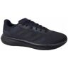 Adidas Sapatilhas Homem Material Sintético (41,0 eu - Preto)