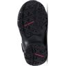 Columbia Botas Unissexo para Montanha Neve Rope Tow Alpaca Preto (27)